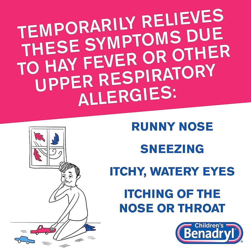 childrens-benadryl-allergy-plus-congesti-2.jpg