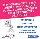 childrens-benadryl-allergy-plus-congesti-2.jpg