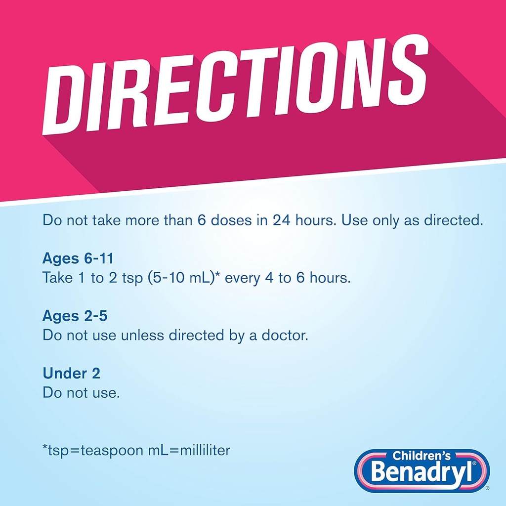childrens-benadryl-allergy-plus-congesti-4.jpg