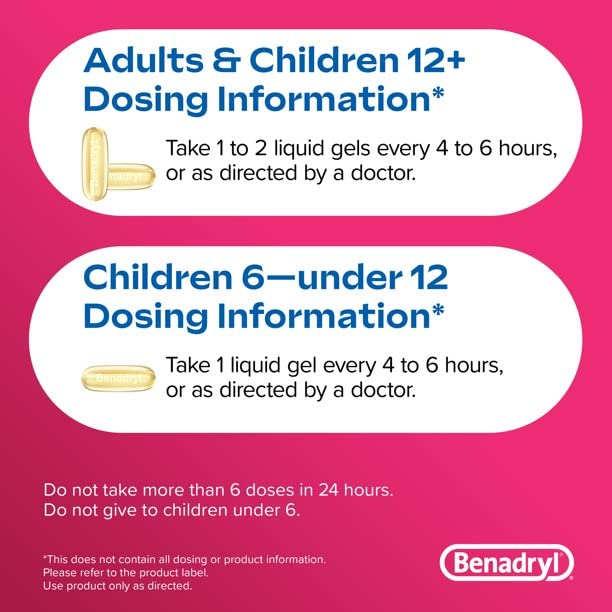 benadryl-allergy-dye-free-25-mg-liqui-ge-6.jpg