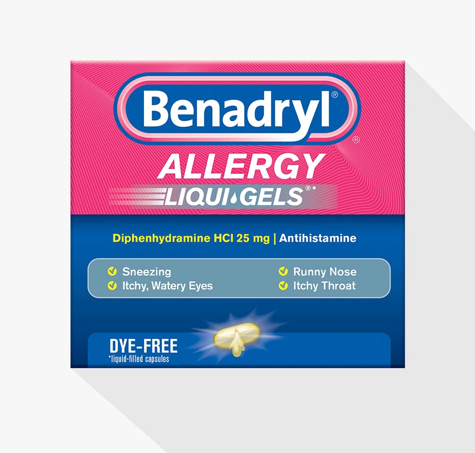 benadryl-allergy-dye-free-25-mg-liqui-ge-2.jpg
