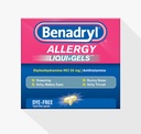 benadryl-allergy-dye-free-25-mg-liqui-ge-2.jpg
