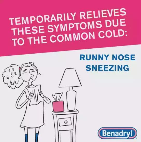 benadryl-allergy-plus-congestion-ultra-t-4.jpg