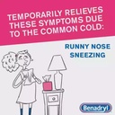 benadryl-allergy-plus-congestion-ultra-t-4.jpg