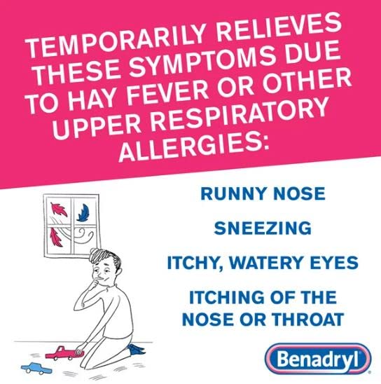 benadryl-allergy-plus-congestion-ultra-t-5.jpg