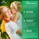 zazzee-myo-inositol-powder-6-month-suppl-5.jpg