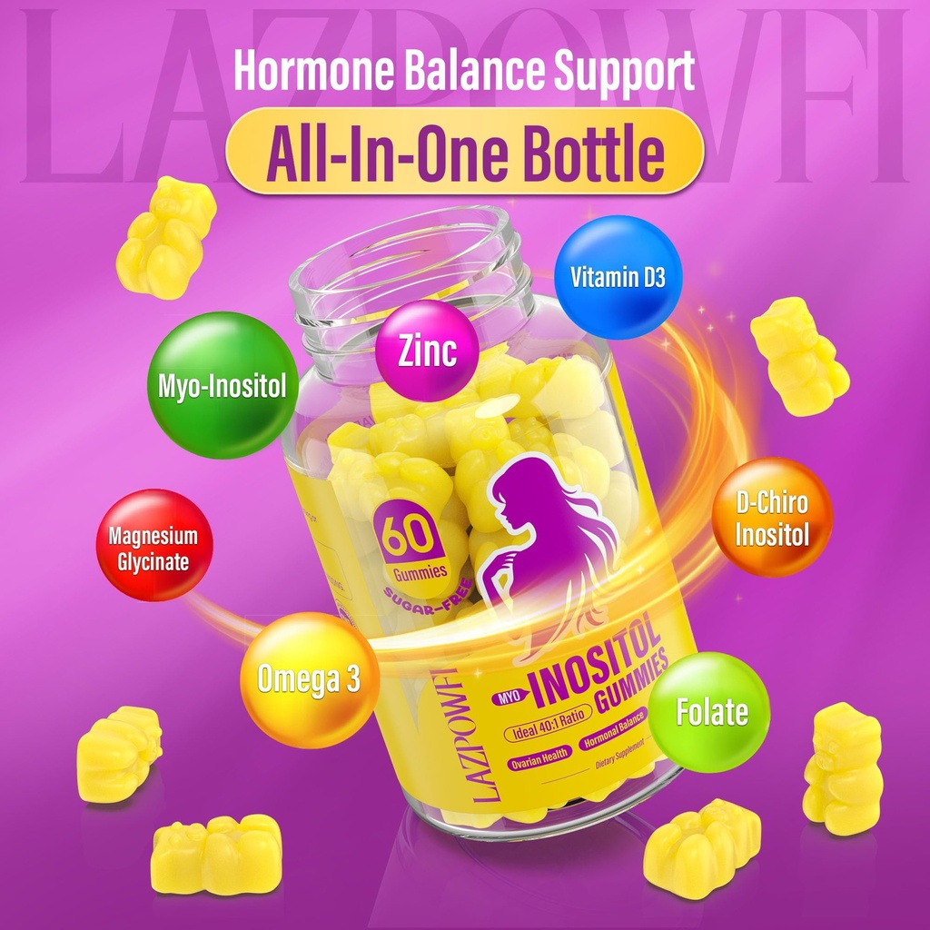 myo-inositol-d-chiro-inositol-inositol-g-3.jpg