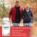 solaray-inositol-500-mg-capsules-may-hel-4.jpg