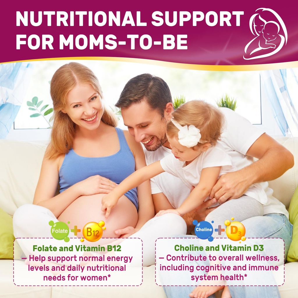 inositol-gummies-for-women-chasteberry-m-6.jpg