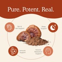 real-mushrooms-reishi-mushroom-capsules--4.jpg