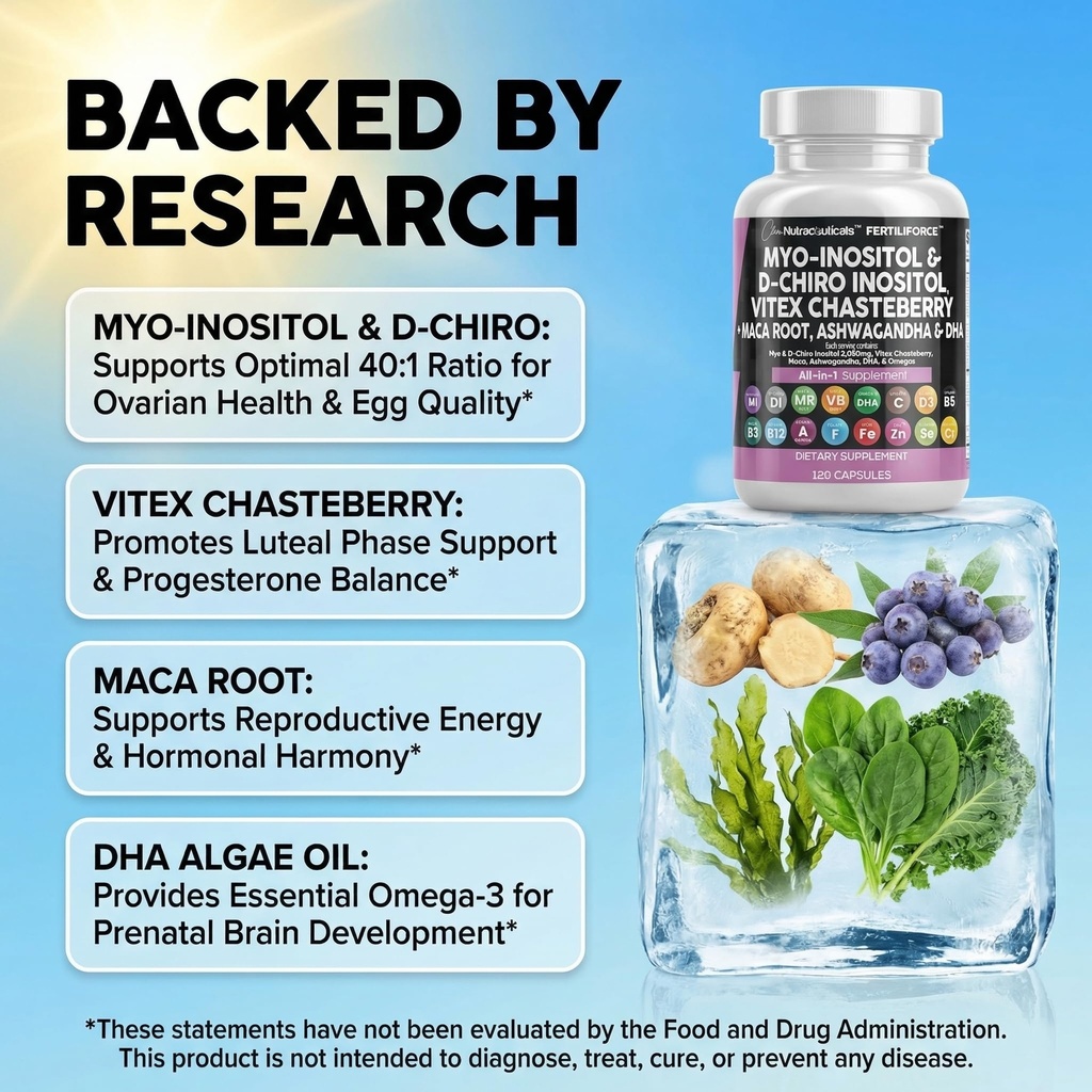 clean-nutraceuticals-myo-inositol-d-chir-3.jpg