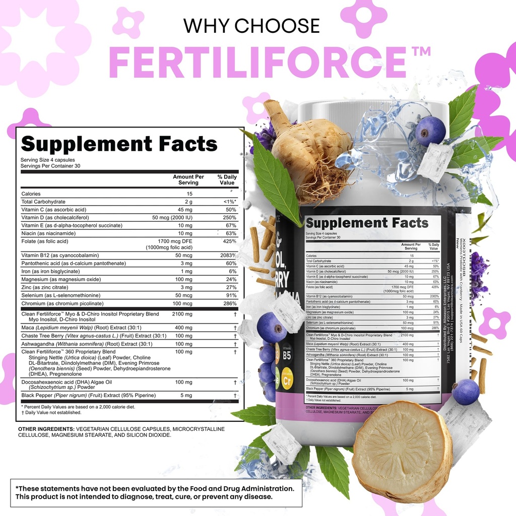 clean-nutraceuticals-myo-inositol-d-chir-5.jpg