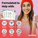 myo-inositol-d-chiro-inositol-gummies-vi-3.jpg