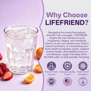 myo-inositol-d-chiro-inositol-powder-40--5.jpg