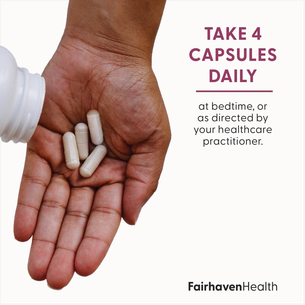 fairhaven-health-ovaboost-fertility-supp-3.jpg