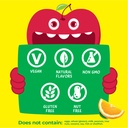 vitaworks-kids-vitamin-c-chewable-tablet-5.jpg