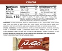 nugo-protein-bar-churro-11g-protein-glut-2.jpg