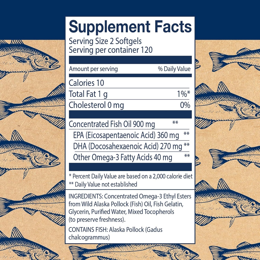 wileys-finest-wild-alaskan-fish-oil-easy-2.jpg