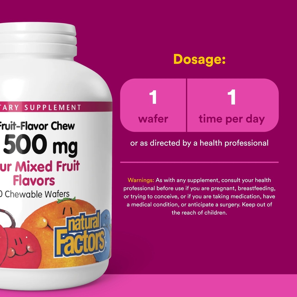 natural-factors-kids-chewable-vitamin-c--3.jpg