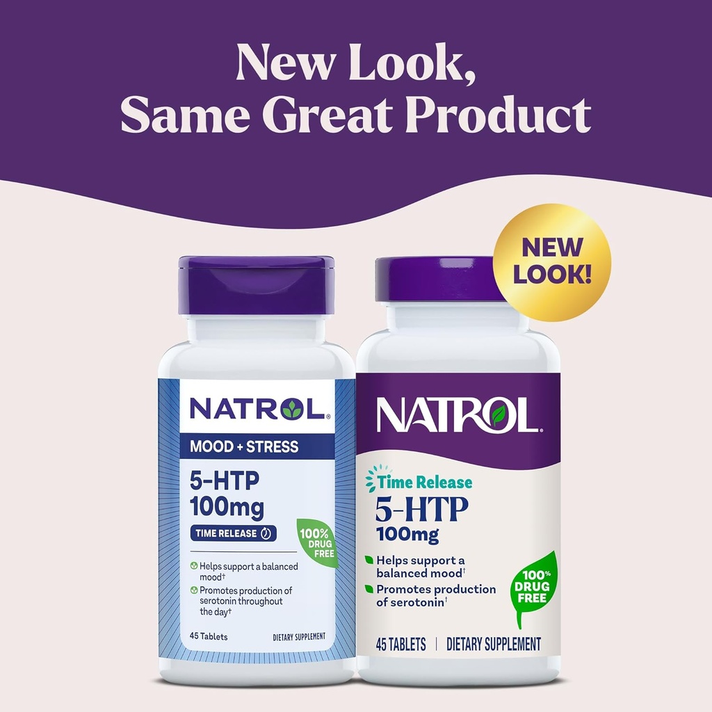 natrol-5-htp-100mg-dietary-supplement-he-2.jpg