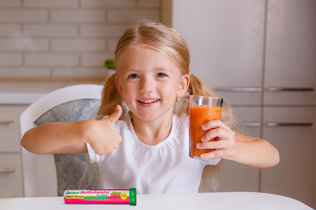 t-d-german-multvitamin-for-children-8-vi-6.jpg
