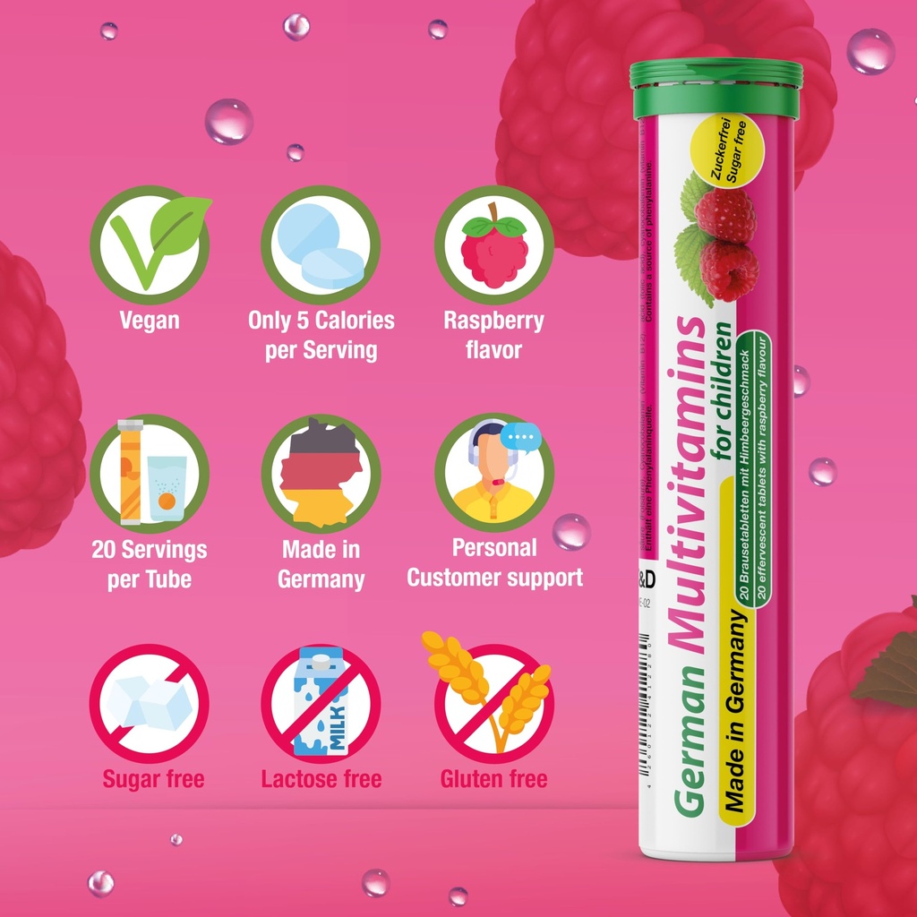 t-d-german-multvitamin-for-children-8-vi-5.jpg