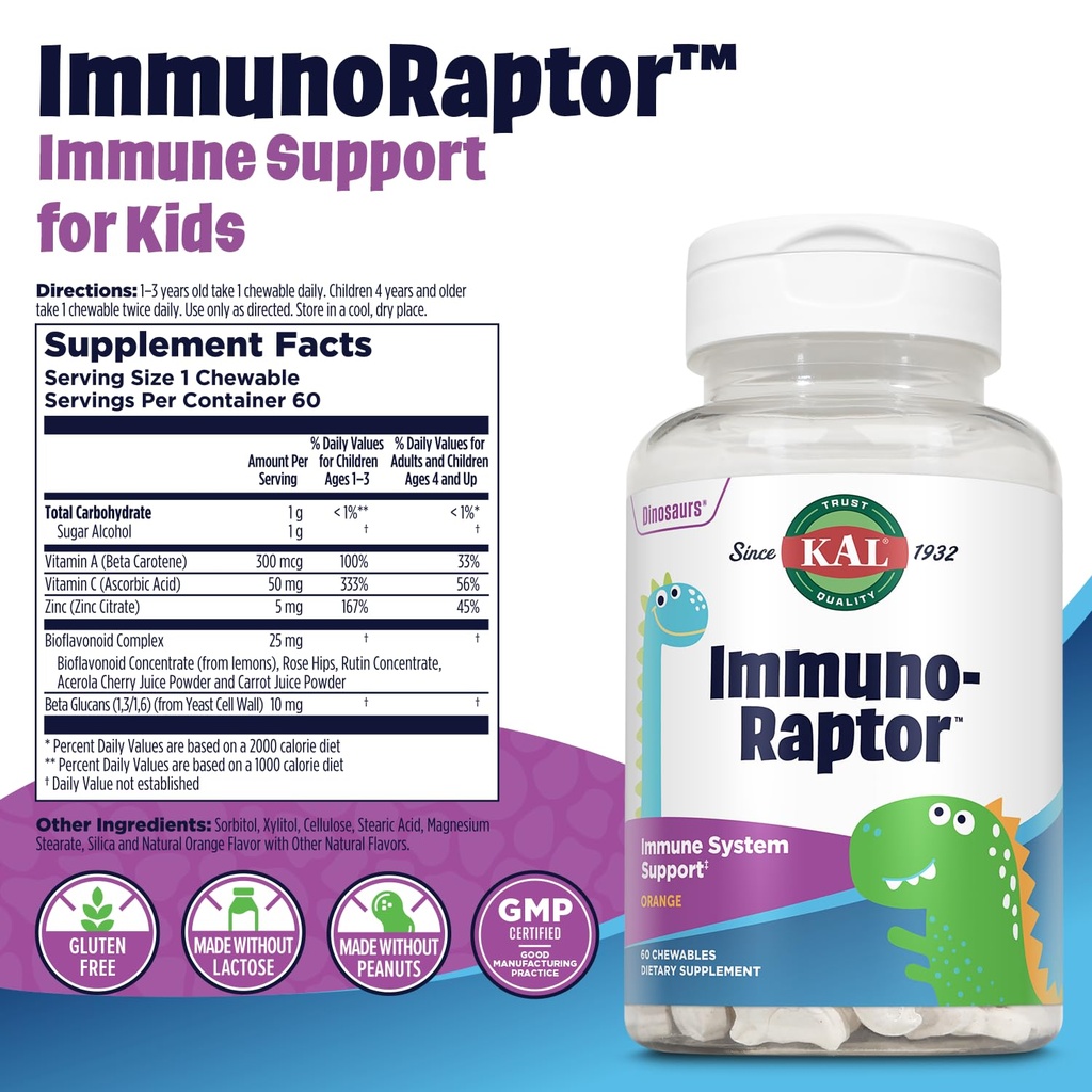 kal-immunoraptor-kids-immune-support-che-2.jpg