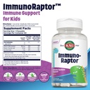 kal-immunoraptor-kids-immune-support-che-2.jpg