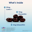 jarrow-formulas-maculapf-carotenoid-comp-3.jpg