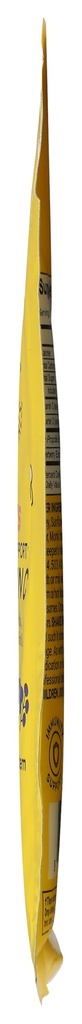 beekeepers-naturals-kids-propolis-vit-c--5.jpg