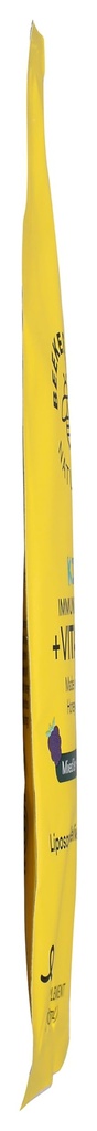 beekeepers-naturals-kids-propolis-vit-c--4.jpg