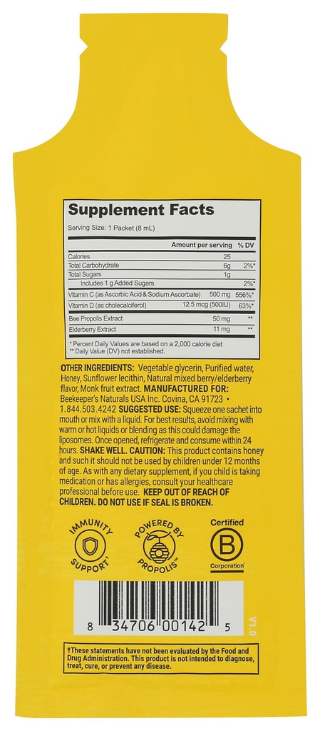 beekeepers-naturals-kids-propolis-vit-c--2.jpg