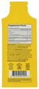 beekeepers-naturals-kids-propolis-vit-c--2.jpg