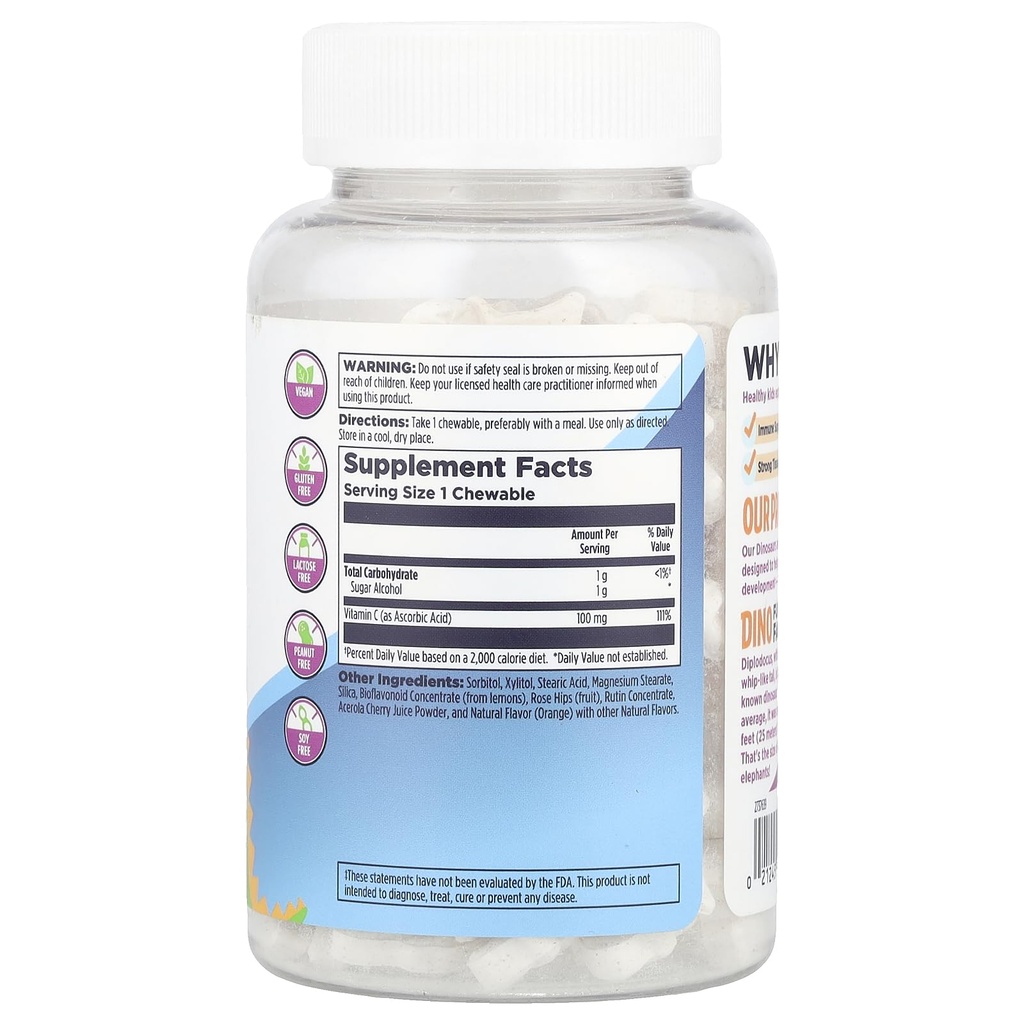 kal-c-rex-100-mg-orange-tablets-100-coun-2.jpg