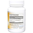 kid-s-100-immune-support-2.jpg