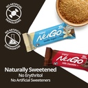 nugo-protein-bar-churro-11g-protein-glut-6.jpg