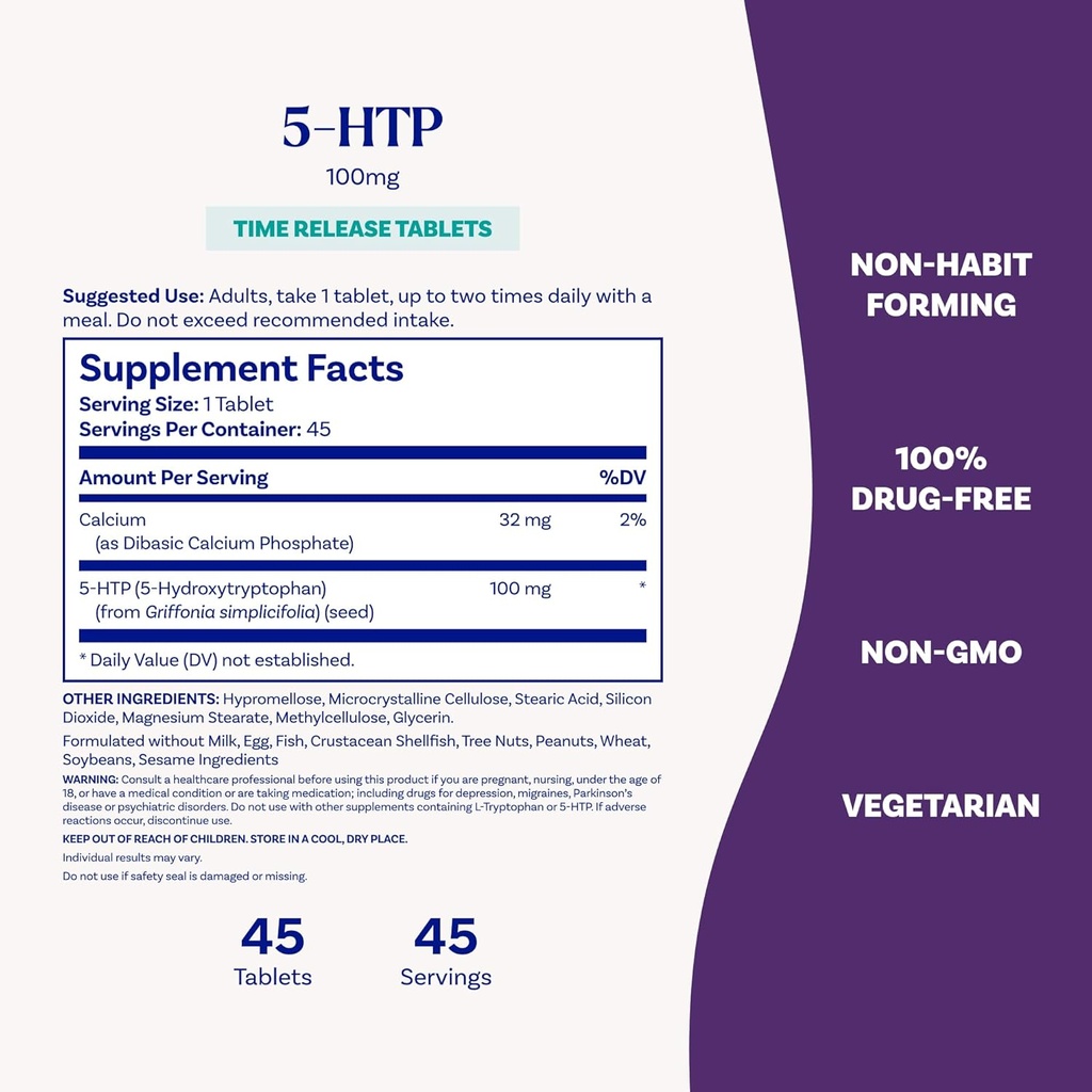 natrol-5-htp-100mg-dietary-supplement-he-5.jpg
