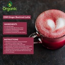organic-beet-root-powder-8-oz-or-226g-us-5.jpg