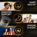 berberine-supplement-added-turmeric-curc-3.jpg