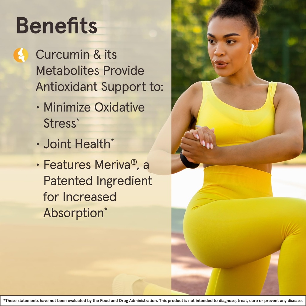 jarrow-formulas-curcumin-phytosome-500-m-4.jpg