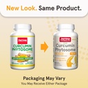 jarrow-formulas-curcumin-phytosome-500-m-2.jpg