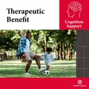 health-concerns-cogni-spark-brain-suppor-5.jpg