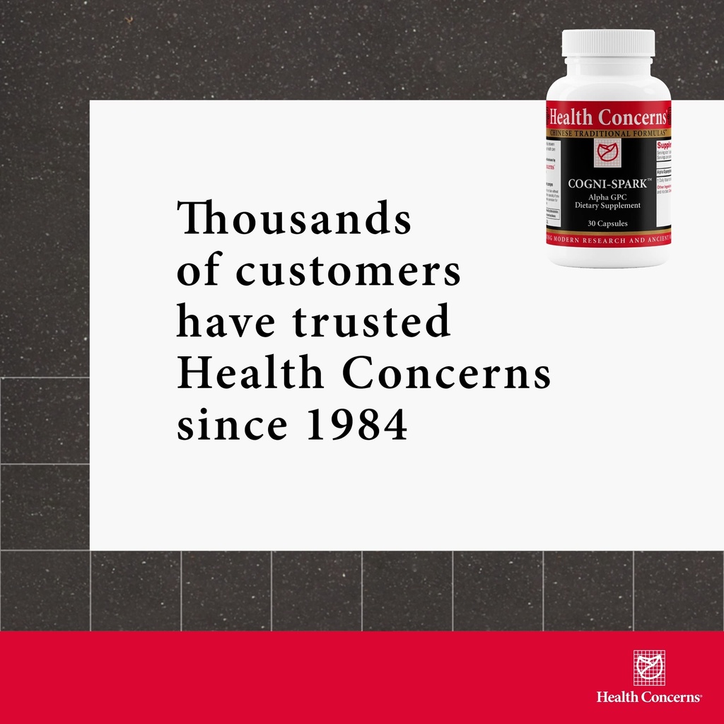 health-concerns-cogni-spark-brain-suppor-6.jpg
