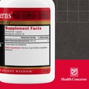 health-concerns-cogni-spark-brain-suppor-2.jpg