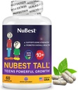 nubest-tall-ultimate-growth-bundle-famil-3.jpg