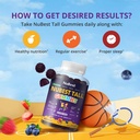 nubest-tall-ultimate-growth-bundle-famil-5.jpg