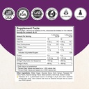 nubest-bundle-bone-growth-brain-growth-o-6.jpg