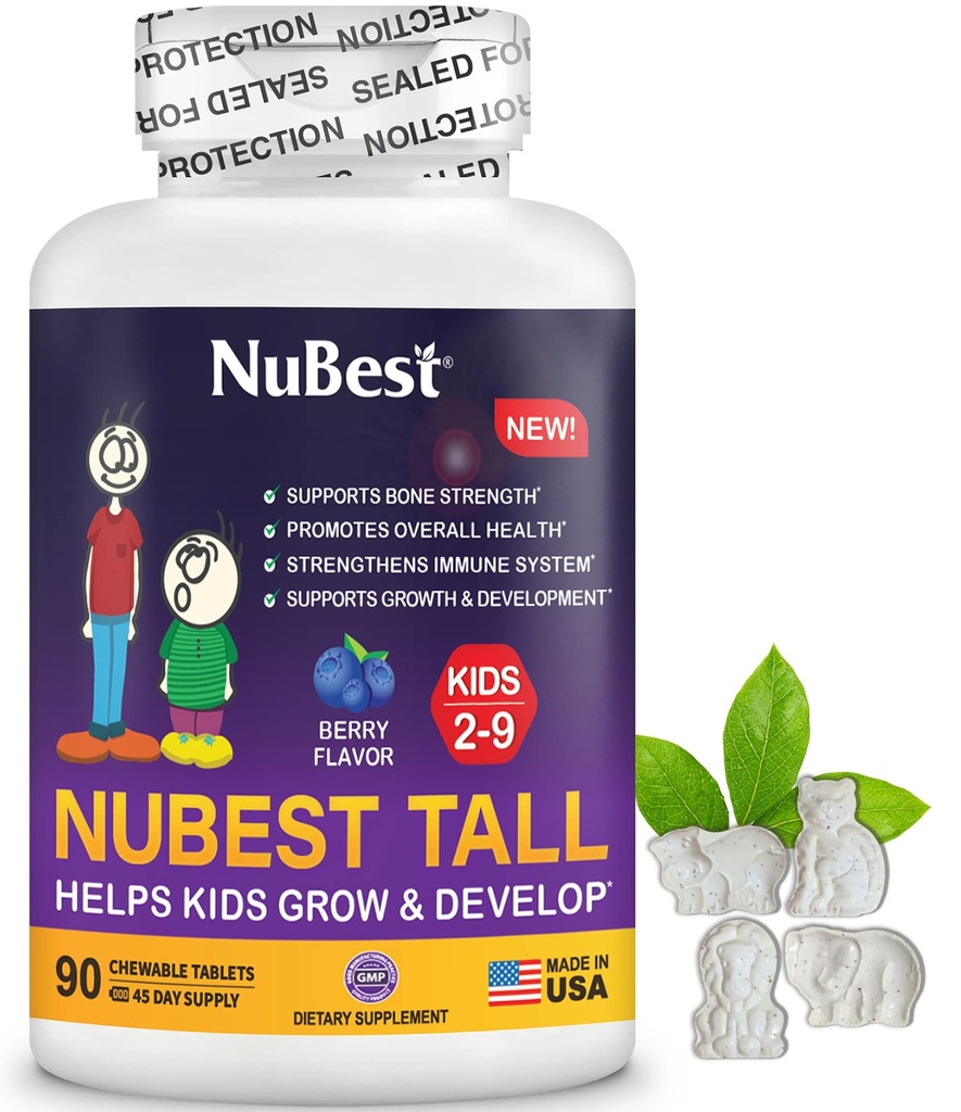 nubest-bundle-tall-kids-90-chewable-tabl-2.jpg