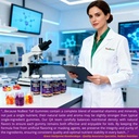 nubest-bundle-tall-gummies-probiotic-gum-6.jpg