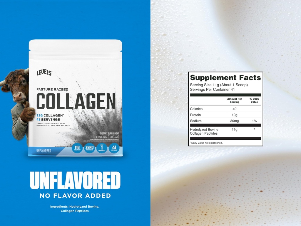 levels-collagen-peptides-no-artificial-i-3.jpg
